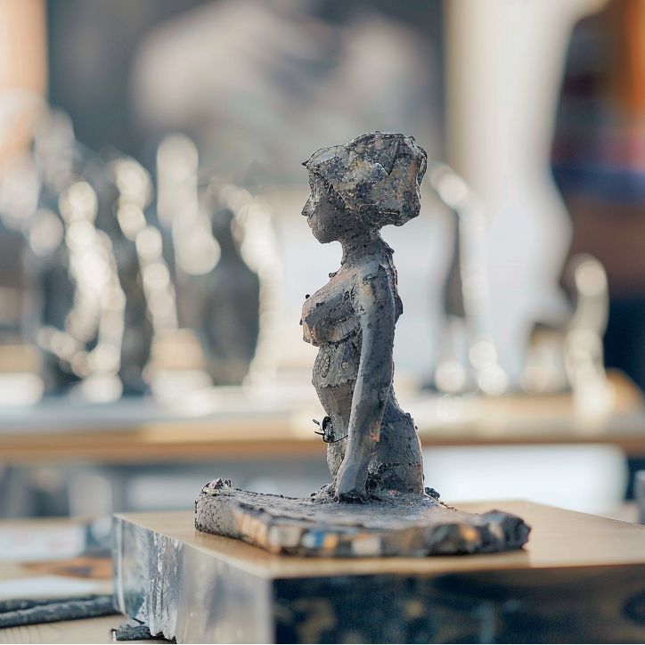 Testprodukt 1 – slogan